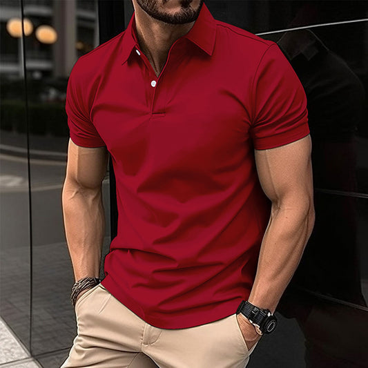 Banzayak Fashion Apparel