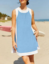 Banzayak Fashion Apparel