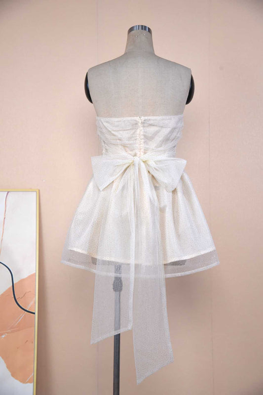 Banzayak Fashion Apparel