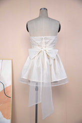 Banzayak Fashion Apparel