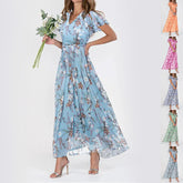 Banzayak Fashion Apparel