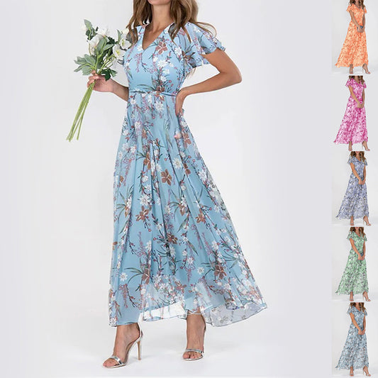 Banzayak Fashion Apparel