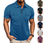 Banzayak Fashion Apparel