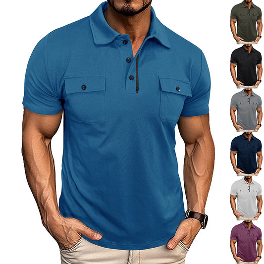 Banzayak Fashion Apparel