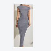 Banzayak Fashion Apparel