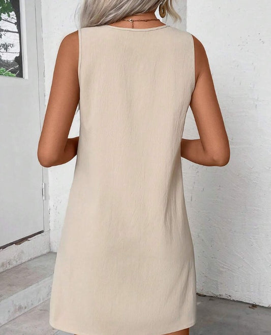 Banzayak Fashion Apparel