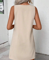 Banzayak Fashion Apparel