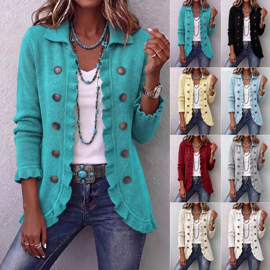 Banzayak Fashion Apparel