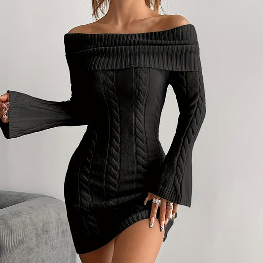 Banzayak Fashion Apparel
