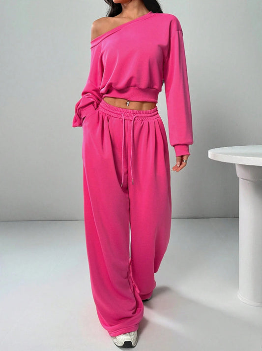 Banzayak Fashion Apparel