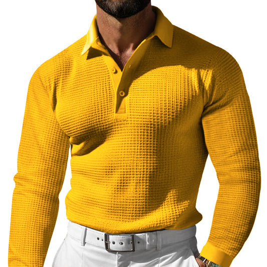 Banzayak Fashion Apparel