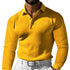 Banzayak Fashion Apparel