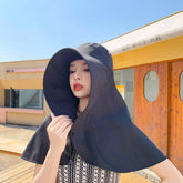 Banzayak Fashion Apparel