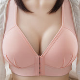 Banzayak Fashion Apparel