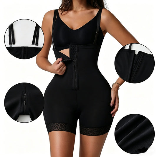 Banzayak Fashion Apparel