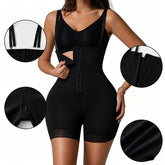 Banzayak Fashion Apparel