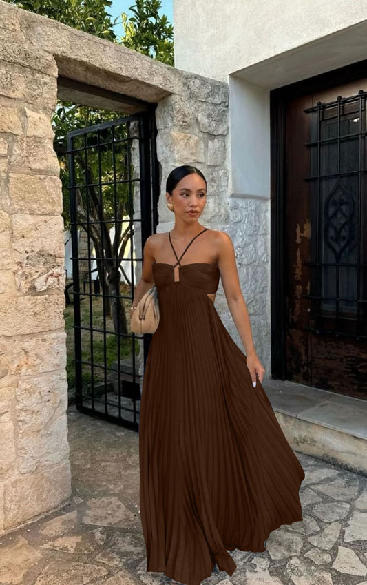 Banzayak Fashion Apparel
