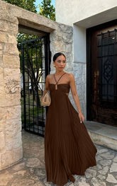 Banzayak Fashion Apparel