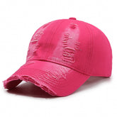 Banzayak Fashion Apparel