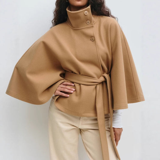Banzayak Fashion Apparel