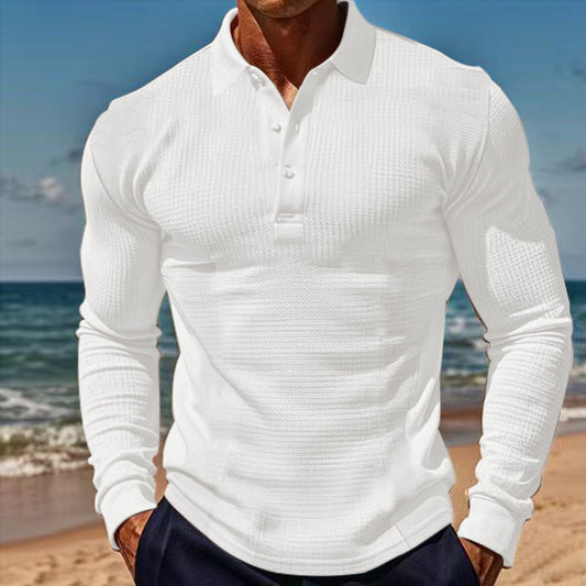 Banzayak Fashion Apparel