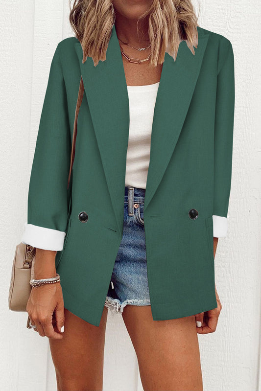 Banzayak Fashion Apparel