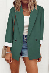 Banzayak Fashion Apparel