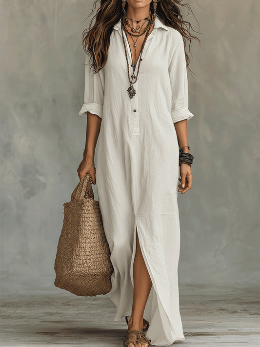Banzayak Fashion Apparel