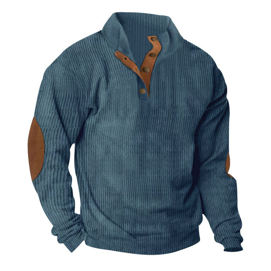 Banzayak Fashion Apparel
