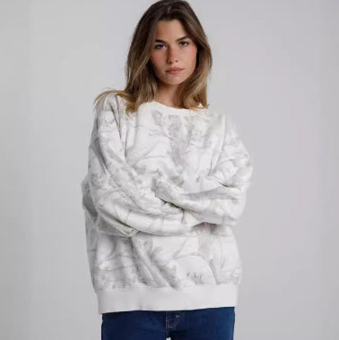 Banzayak Fashion Apparel