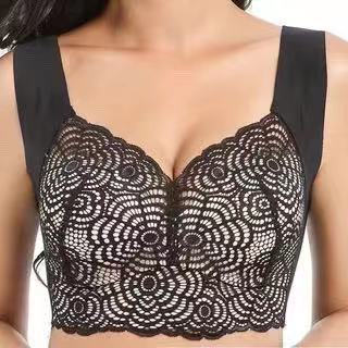 Banzayak Fashion Apparel