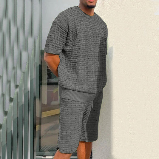 Banzayak Fashion Apparel