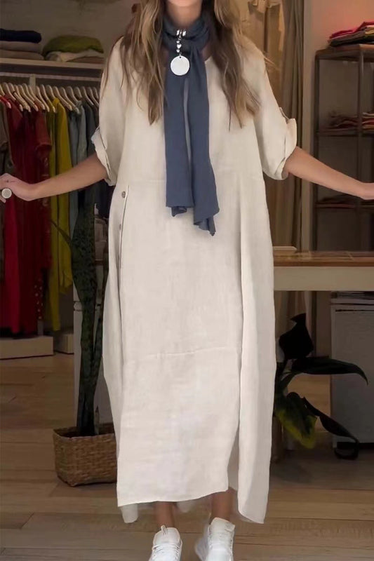 Banzayak Fashion Apparel