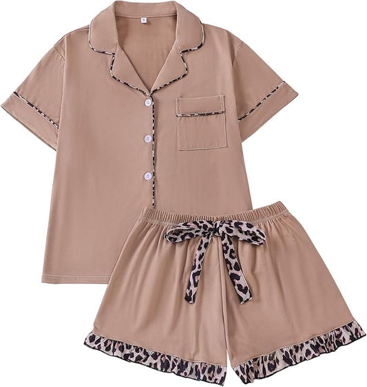 Banzayak Fashion Apparel