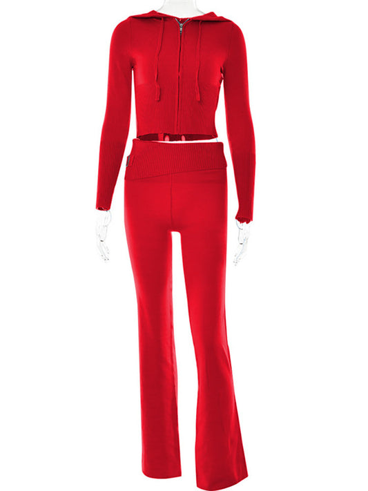 Banzayak Fashion Apparel