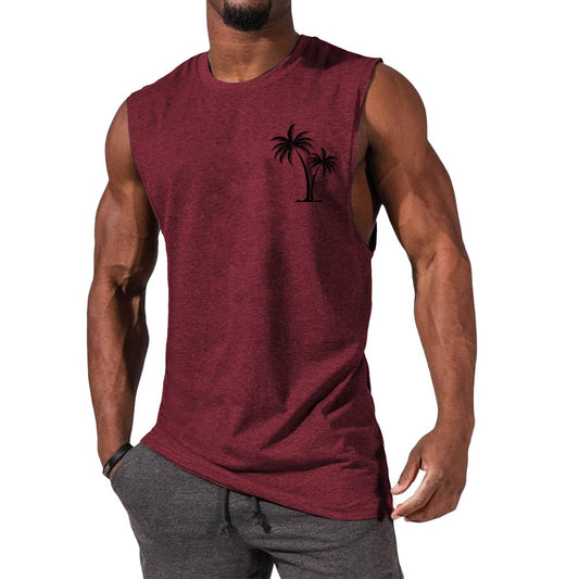 Banzayak Fashion Apparel