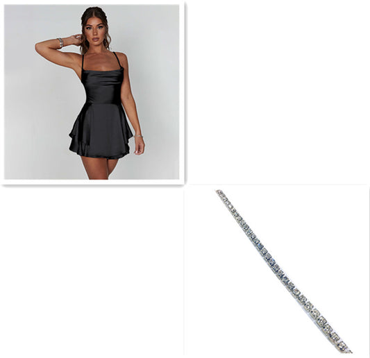 Banzayak Fashion Apparel