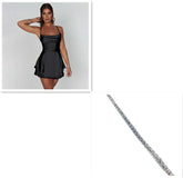 Banzayak Fashion Apparel