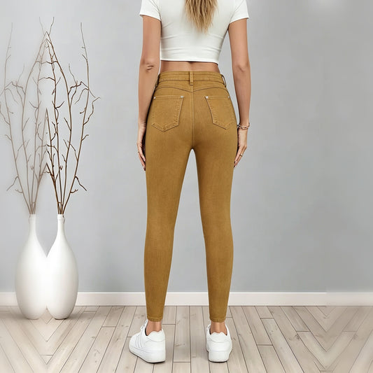 Banzayak Fashion Apparel