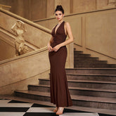 Banzayak Fashion Apparel