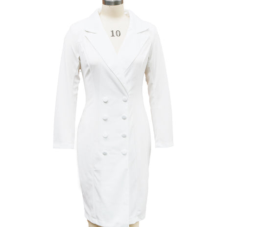 Banzayak Fashion Apparel