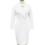 Banzayak Fashion Apparel