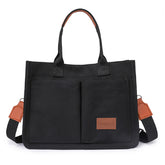 Banzayak Fashion Apparel