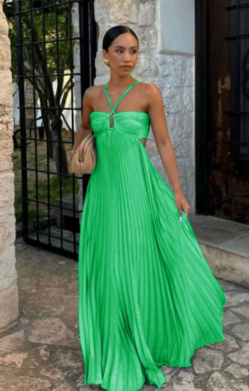 Banzayak Fashion Apparel