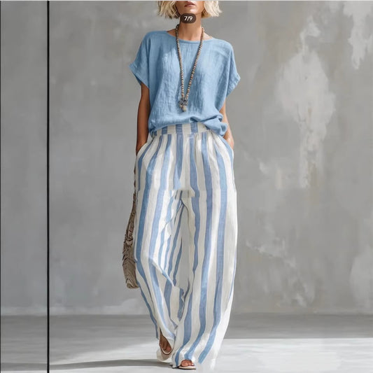 Banzayak Fashion Apparel