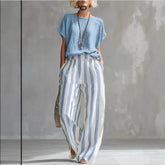 Banzayak Fashion Apparel