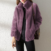 Banzayak Fashion Apparel