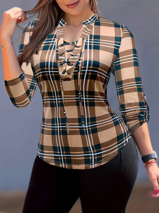 Banzayak Fashion Apparel