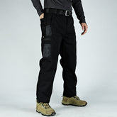 Banzayak Fashion Apparel