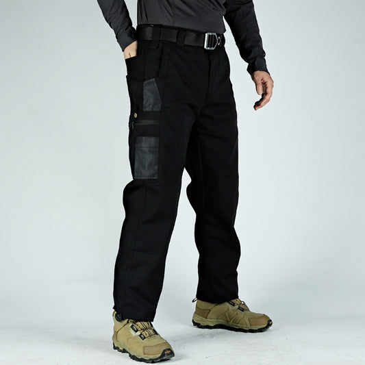 Banzayak Fashion Apparel